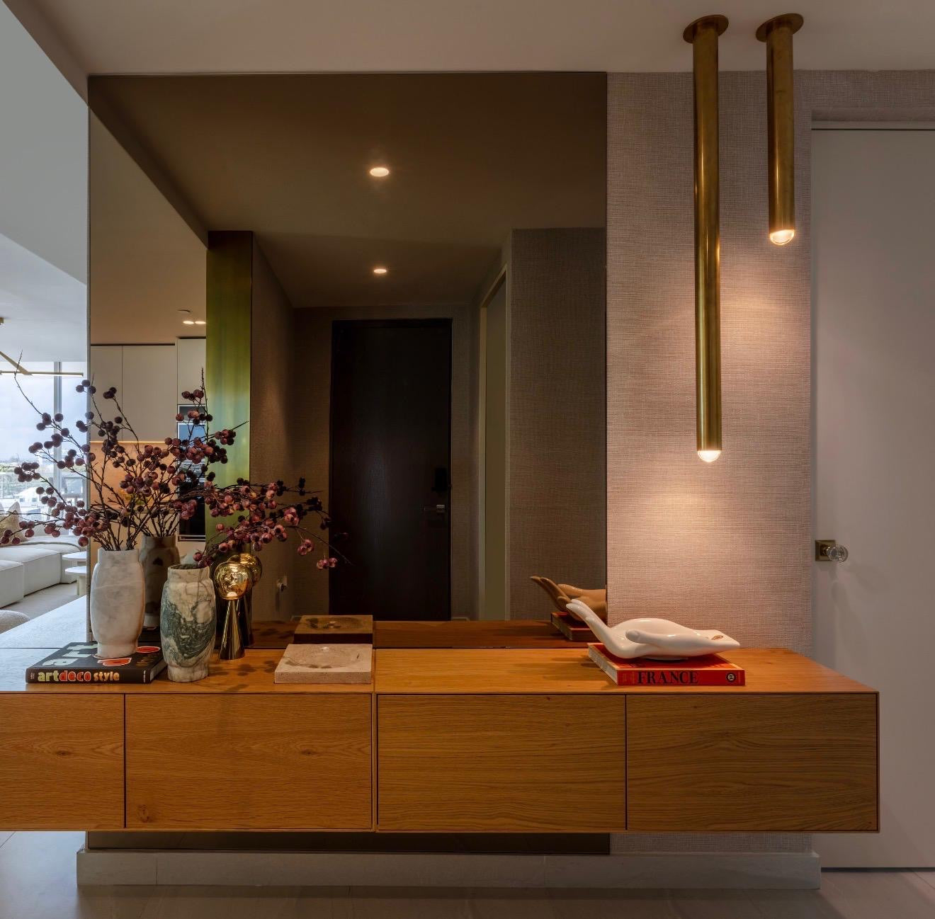 LE PARC gallery image