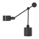 BOOM TASK LAMP (BLACK)